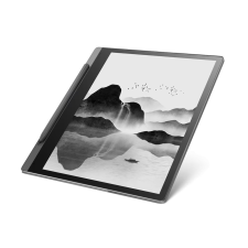 Lenovo Smart Paper 64GB ZAC00001GR tablet pc