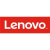 LENOVO SRV LENOVO rack szerver ACC - 1U CMA Upgrade Kit for Toolless Slide Rail (ThinkSystem) (7M27A05699)