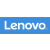 LENOVO SRV LENOVO szerver HDD - 2.5
