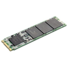 Lenovo SSD Merevlemez Lenovo  128GB M.2 2280 SATA 6Gb/s 7N47A00130 merevlemez