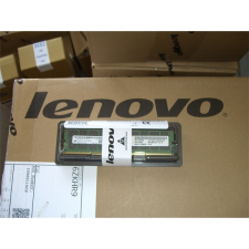 Lenovo szerver RAM - 32GB TruDDR5 4800MHz (1Rx4 10x4) RDIMM (ThinkSystem ST650 V3, SR630/650 V3) memória (ram)