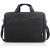 Lenovo T210 Carrying Case 15.6