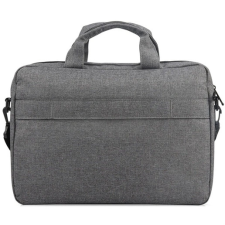 Lenovo T210 GREY (4X40T84060) notebook táska számítógéptáska