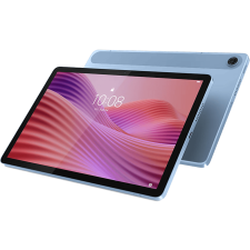 Lenovo Tab 10,1" 128GB WiFi Kék Tablet (ZAEH0191GR) tablet pc