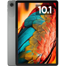 Lenovo TAB 10.1" 64GB (ZAEH0037CZ) tablet pc