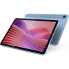 Lenovo Tab 10.1 Tablet 4GB/128GB Polar Blue (ZAEH0175PL)