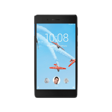 Lenovo TAB 7 Essential ZA300140BG tablet pc