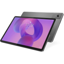 Lenovo Tab K11 Gen 2 11" 8GB + 128GB 5G Luna Grey (ZAFN0080CZ) tablet pc