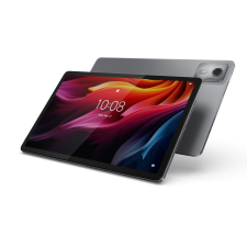 Lenovo Tab K11 Plus 256GB (ZAEW0000GR) tablet pc