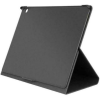 Lenovo Tab M10 3rd Gen. Folio Case (TB-328/TB328) tok szürke (ZG38C03900) (ZG38C03900)