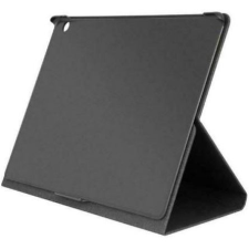 Lenovo Tab M10 3rd Gen. Folio Case (TB-328/TB328) tok szürke (ZG38C03900) (ZG38C03900) tablet tok