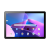 Lenovo Tab M10 (3rd Gen) (TB-328XU) ZAAF0090GR