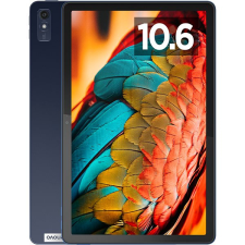 Lenovo Tab M10 5G 6GB/128GB (ZACT0036CZ) tablet pc