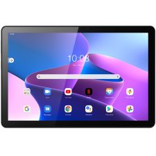 Lenovo Tab M10 FHD TB328FU (ZAAE0000SE) tablet pc