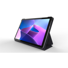 Lenovo Tab M10 Gen 3 Folio Case 10,1 Storm Gray" tablet tok