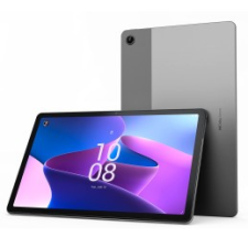  Lenovo Tab M10 Plus 3rd gen. TB-128XU 10.6" WIFI + 4G 128GB (4GB RAM) - Szürke tablet pc