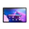 Lenovo Tab M10 Plus (TB-125FU) ZAAJ0372GR
