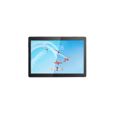 Lenovo Tab M10 ZA4G0075BG tablet pc