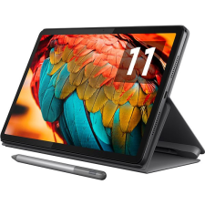Lenovo Tab M11 4GB + 128GB ZADA0193CZ tablet pc
