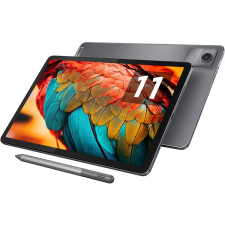 Lenovo Tab M11 LTE (ZADB0333CZ) tablet pc