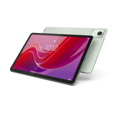 Lenovo Tab M11 TB-330FU (ZADA0298GR) tablet pc