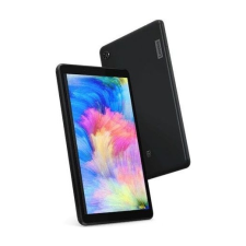 Lenovo Tab M7 (TB-7305F) ZA550030BG tablet pc