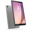 Lenovo Tab M8 (4. gen) TB-301XU (ZAD10002GR)