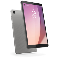 Lenovo Tab M8 (4. gen) TB-301XU (ZAD10002GR) tablet pc