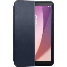Lenovo Tab M8 4th Gen Folio Case tok tablet tok