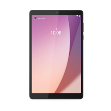 Lenovo Tab M8 (4th Gen) ZABU0032GR tablet pc
