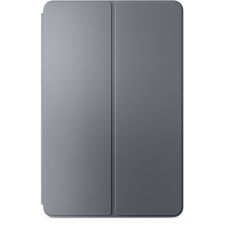 Lenovo Tab M9 Folio Case tok + fólia tablet tok