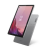 Lenovo Tab M9 (TB301FU) 9