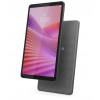 Lenovo Tab One 8.7" 128GB WiFi Tablet Szürke (ZAF00253PL)