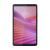Lenovo Tab One Mediatek 64 GB 22,1 cm (8.7") 4 GB Wi-Fi 5 (802.11ac) Android 14 Szürke (ZAF00254SE)