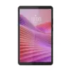 Lenovo Tab One (TB305XU) 64GB (ZAF10166GR)