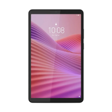 Lenovo Tab One (TB305XU) 64GB (ZAF10166GR) tablet pc