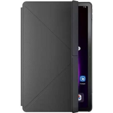 Lenovo Tab P11 2nd Gen Folio Case tok tablet tok