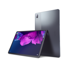 Lenovo Tab P11Pro (TB-J706L) ZA7D0070HU tablet pc