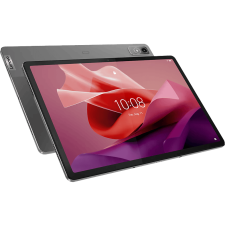 Lenovo Tab P12 256GB WiFi (ZACH0209GR) tablet pc