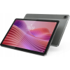 Lenovo Tab TB311XU 10.1" 4GB/128GB Luna Grey (ZAEJ0122SE)