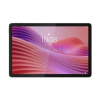 Lenovo Tab (TB311XU) LTE (ZAEJ0072GR)