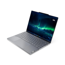 Lenovo ThinkBook 13x G4 21KR000MHV laptop