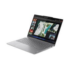 Lenovo ThinkBook 14 2-in-1 G4 21MX000RHV laptop