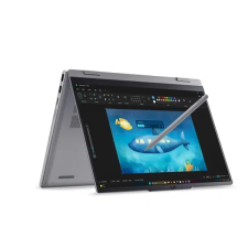 Lenovo ThinkBook 14 2-in-1 G6 22AR002SHV laptop