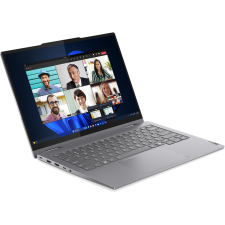 Lenovo ThinkBook 14 2in1 G4 14" Ultra 5-125U  16/512   FHD W11P (21MX001GGE) laptop