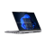 Lenovo ThinkBook 14 G4 IML 2in1 Touch (Luna Grey) | Intel Core Ultra 7 155U | 64GB DDR5 | 120GB SSD | 0GB HDD | 14