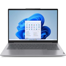 Lenovo ThinkBook 14     G6 14"   i7-13700H 32/1TB  WUXGA W11P (21KG00NQGE) laptop