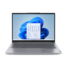 Lenovo ThinkBook 14 G6 21KG006BHV laptop