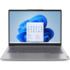 Lenovo ThinkBook 14 G6 21KJ008RHV laptop
