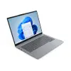 Lenovo ThinkBook 14 G7 ARP  2*8GB RAM 512GB SSD - AMD Ryzen 7 7735HS, 512 GB , 16 GB , AMD Radeon 680M, Windows 11 Pro; 21MV0022HVNR